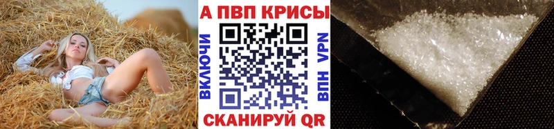 A PVP СК КРИС  наркотики  Духовщина 