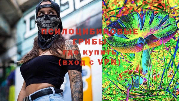 метадон Магас