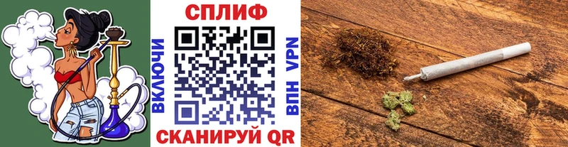 где продают наркотики Духовщина Бошки марихуана марихуана